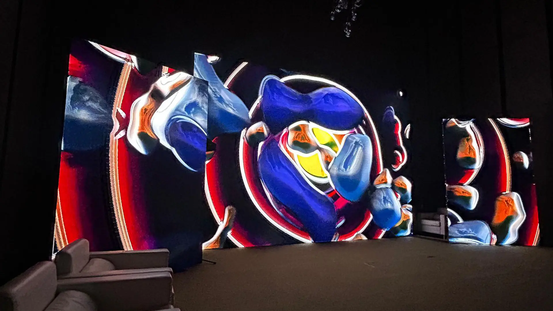 EIT Culture & Creativity